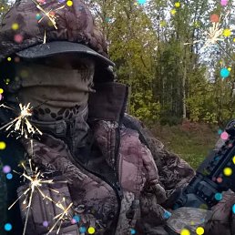 ���������, �����, 52 ����