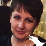 Елена, 62 года, Советский Елена, 62 года, Советский