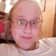  , 18 , 