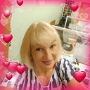 ���� �������, �����������, 69 ��� - ��������� 28 ������� 2025 � ������ ���� ����������