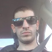 �����, 34 ����, ����������