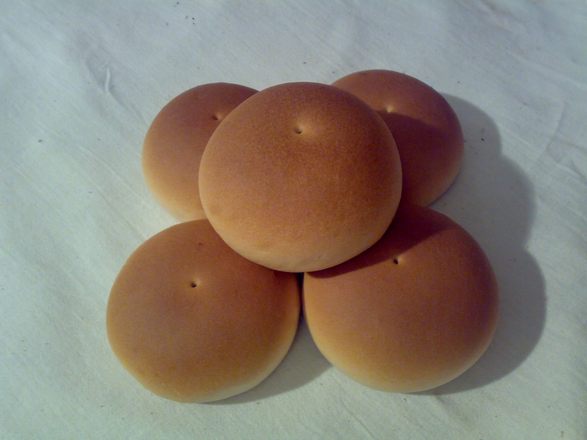 13  2025         , ... - 6