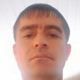 , , 45 