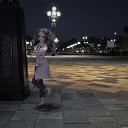 ���� ������, ������������, 55 ��� - ��������� 17 ������ 2023 � ������ ���� ����������