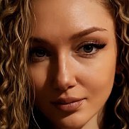 Julia, 37 ���, ������