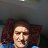 Oleg, , 54  -  23  2025