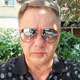 �����, ������, 52 ����