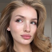 ���, 19 ���, �����