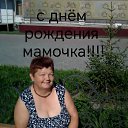 ���� �������, ��������, 63 ���� - ��������� 28 ������� 2026 � ������ ���� ����������