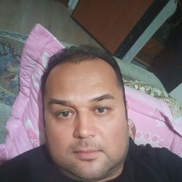 ���� ���, ������, 26 ��� - ��������� 4 ��� 2026