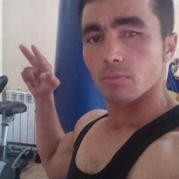 ����, 31 ���, ��������