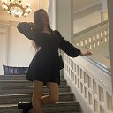 ���� ��������, �����-���������, 18 ��� - ��������� 5 ��� 2026 � ������ ���� ����������
