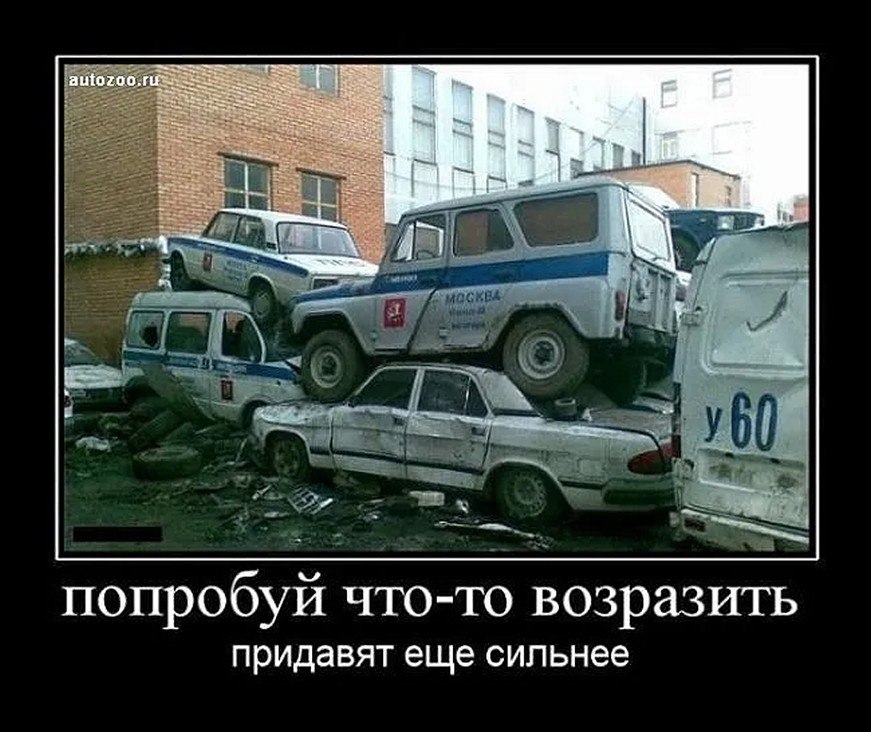 �� ����� - ������������� ������ �1 - 8 ������� 2025 � 00:50