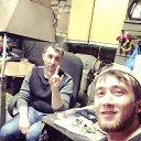 ���� ������, �������, 29 ��� - ��������� 27 ������� 2023