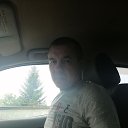 ���� �������, �������, 60 ��� - ��������� 15 ������� 2026 � ������ ���� ����������