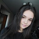 ���� ������, ����, 18 ��� - ��������� 30 ������� 2026 � ������ ���� ����������
