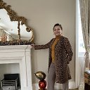 ���� Elena, ������, 60 ��� - ��������� 10 ������� 2025 � ������ ���� ����������