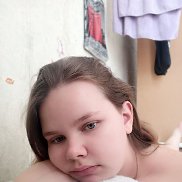 , 22 , 