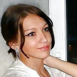 , , 42 