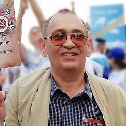 ������, ������, 66 ���