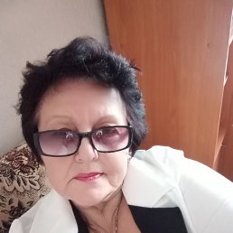 ���� ������, ������ ��������, 68 ��� - ��������� 5 ������� 2026