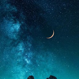 ���� ���, ������, 40 ��� - ��������� 18 ������ 2023