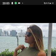Елизавета, 18 лет, Москва Елизавета, 18 лет, Москва