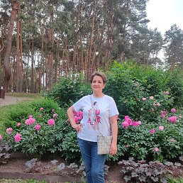 , 55, 