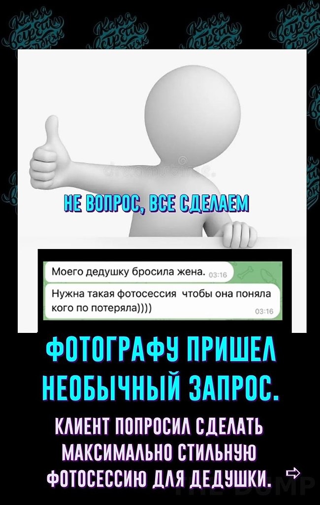 oopa oaa ce coe acepco,  oocecc ey oyoc ao, o ae  c a ...