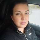 ���� �������, ����, 41 ��� - ��������� 30 ����� 2026