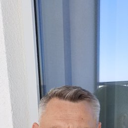 Anton, 41 ���, �����