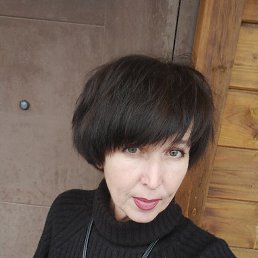 �����, ������, 56 ���