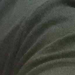 ������, ��������, 38 ���