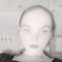 ���� ������, �������, 19 ��� - ��������� 28 ���� 2025 � ������ ���� ����������