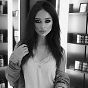 ���� Miss Kaprizz, ������, 35 ��� - ��������� 6 ������� 2025
