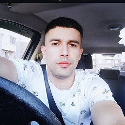 , 31, -