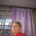 ���� �����, ������ ��������, 50 ��� - ��������� 3 ������� 2026 � ������ ���� ����������