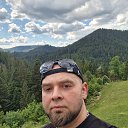 ���� Nik, ���������, 37 ��� - ��������� 18 ���� 2026
