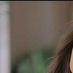 ��������, ���������, 56 ���