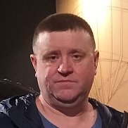 , 52 , 
