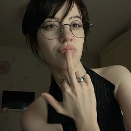 , 27 , 