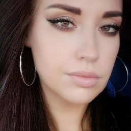 , 42 , 