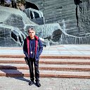 ����� ������ �������� 28.03.2026 ��� �� ������� ���� ����������