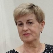 , 56 , 