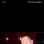 ������, 44 ����, ����