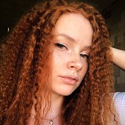 �����, 25 ���, �������