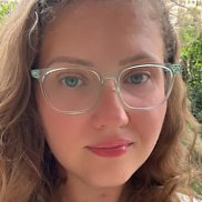 Fatima, 38 ���, ���������