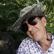 ������, 41 ���, ���������