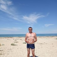 Ը���, 38 ���, ����������