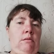 ����, 35 ���, ���������